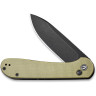 Складной нож CIVIVI ELEMENTUM C2103B